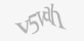 Қорғаныс коды